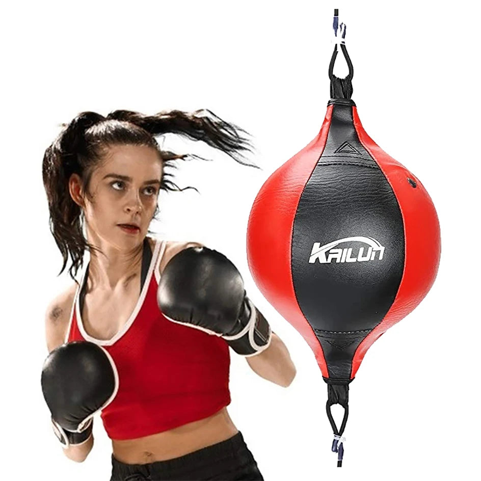 Punching Ball
