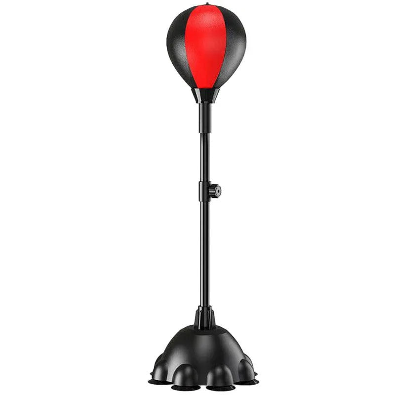 Boxing Speed Ball