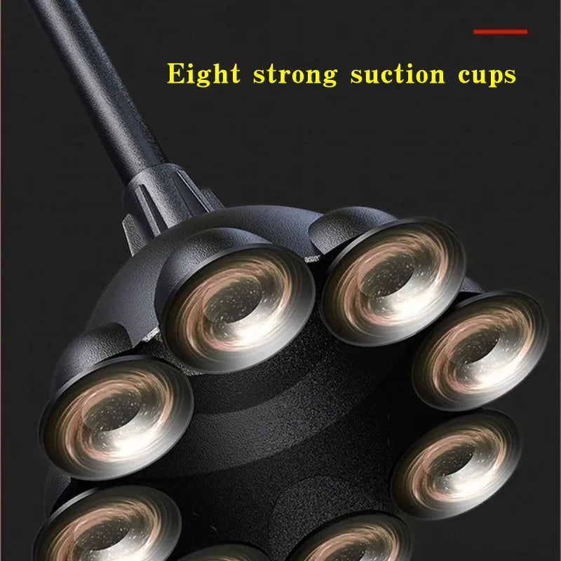 Boxing Speed Ball