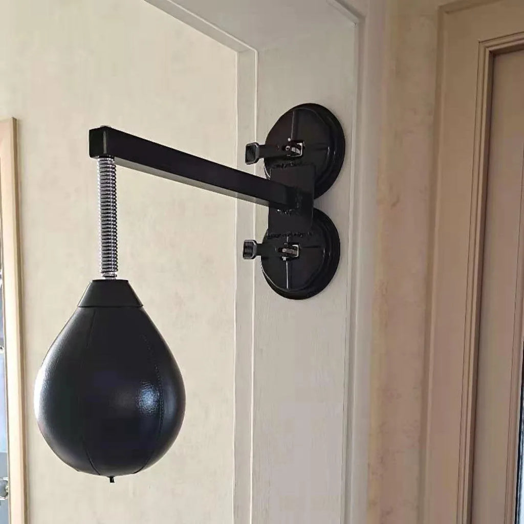 Punching Ball