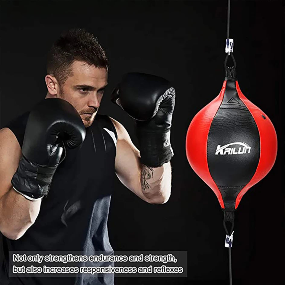 Punching Ball