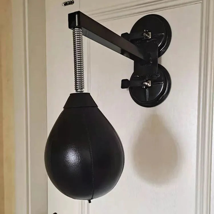 Punching Ball