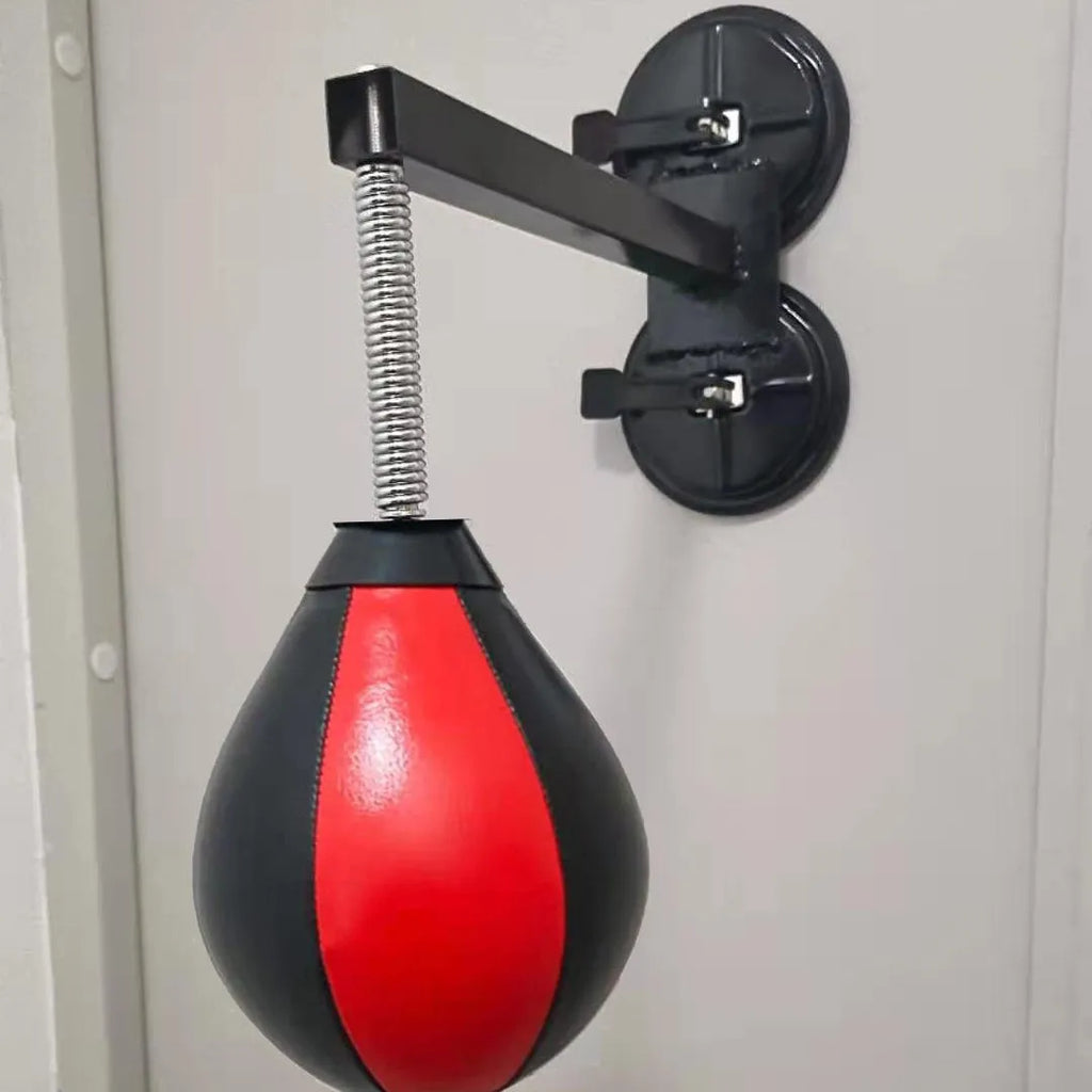 Punching Ball