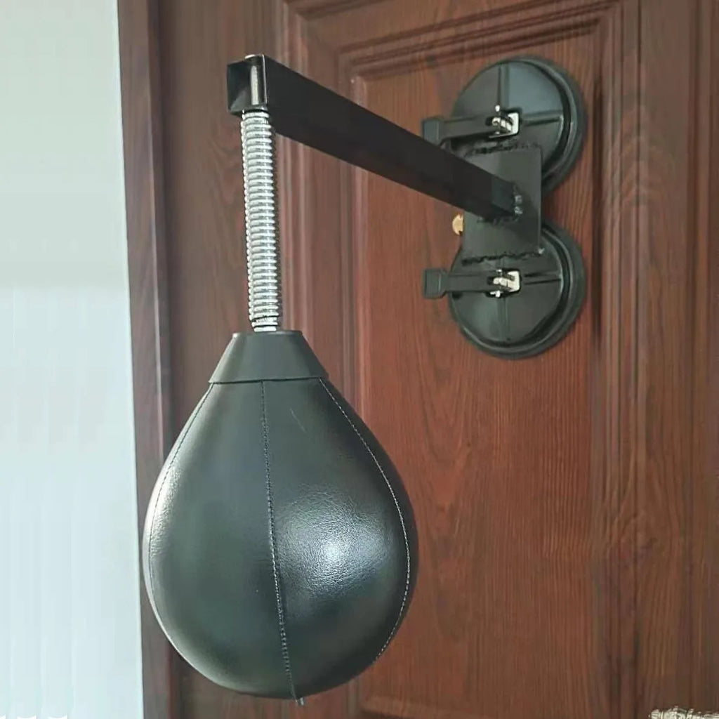 Punching Ball